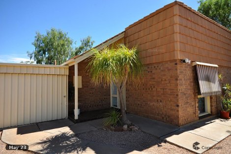 15 Lethbridge Ct, Port Augusta West, SA 5700