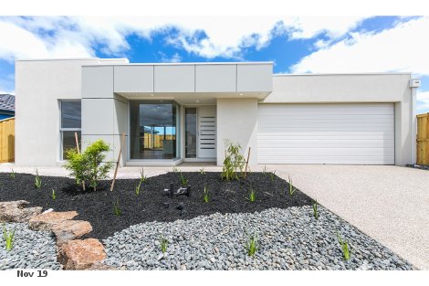 17 Dya Ave, Torquay, VIC 3228