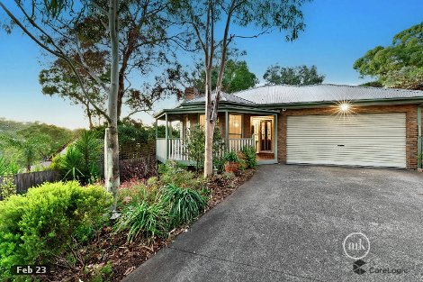 29 Teal Lane, Briar Hill, VIC 3088