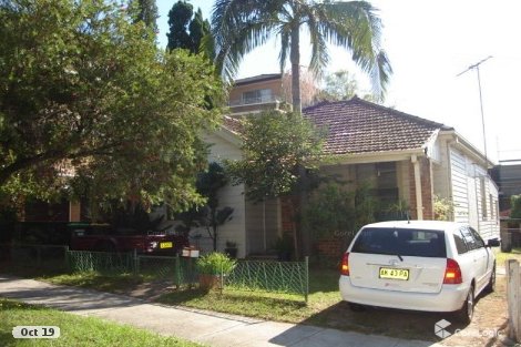 6 Hamilton St, Allawah, NSW 2218