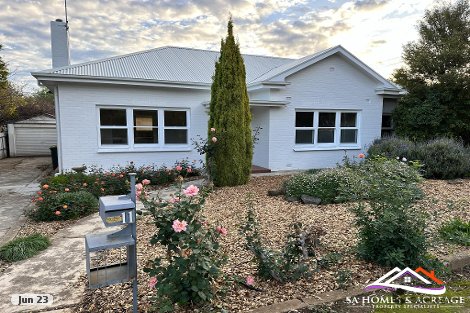 11 Bright St, Willaston, SA 5118