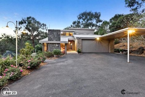 141 Bonds Rd, Lower Plenty, VIC 3093