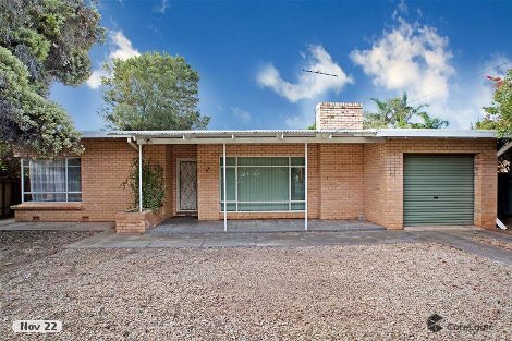 36 Quandong St, North Brighton, SA 5048