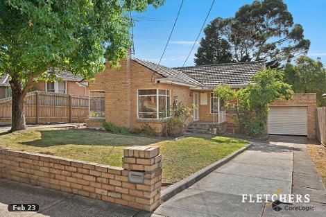 19 Pine St, Surrey Hills, VIC 3127