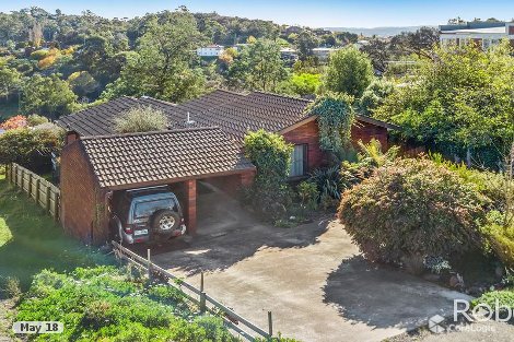 2 Sophie Pl, West Launceston, TAS 7250