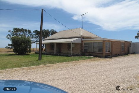 1121 Didlyamulka Rd, Koolywurtie, SA 5575