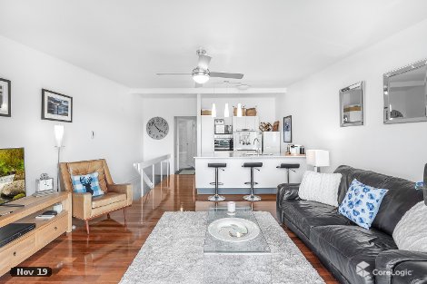 4/11 Arnold St, Manly, QLD 4179