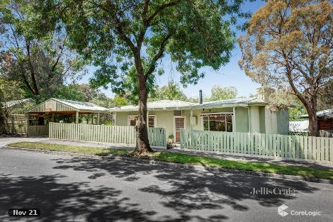 28 Beattie St, Montmorency, VIC 3094