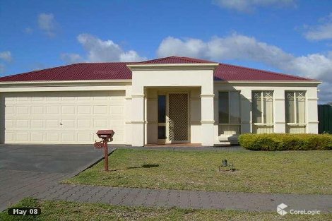 28 Bowman St, Walkley Heights, SA 5098