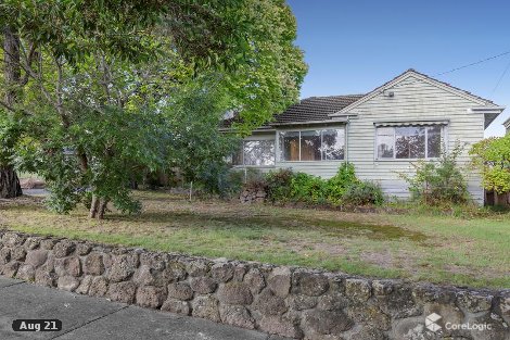 25 Cairo Rd, Mont Albert North, VIC 3129