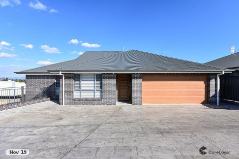 5a Carmichael Ave, East Tamworth, NSW 2340