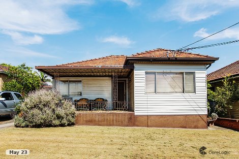 90 Campbell Hill Rd, Chester Hill, NSW 2162