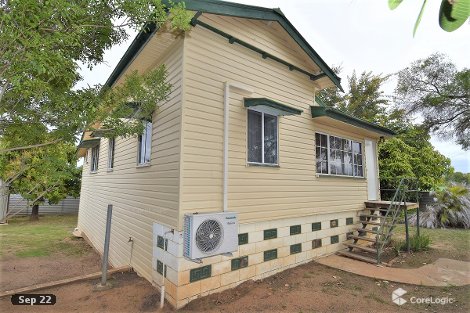 2 Armstrong Rd, Queenton, QLD 4820