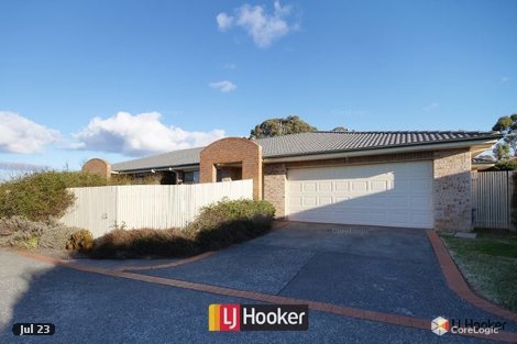 3/11 Tea Gdns, Gungahlin, ACT 2912