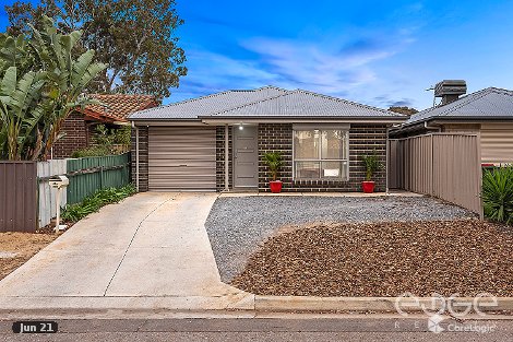 42a Tintara Rd, Paralowie, SA 5108