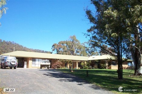 4235 Batlow Rd, Batlow, NSW 2730