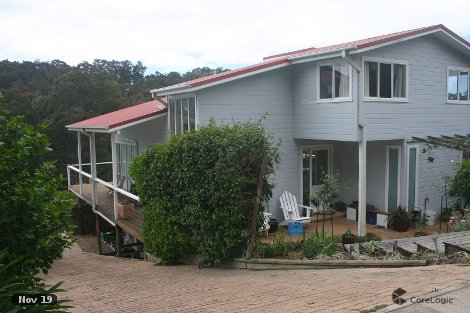 15 Bellbird Lane, North Narooma, NSW 2546