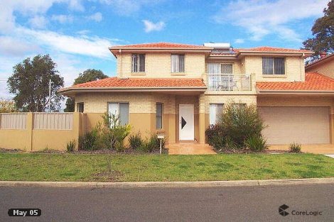 71 Morotai Rd, Revesby Heights, NSW 2212