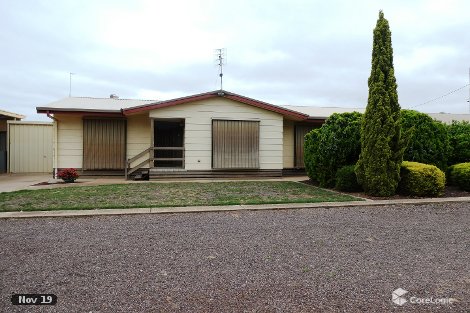 23 North Tce, Cowell, SA 5602