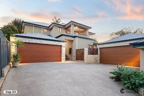 19b Panton Cres, Karrinyup, WA 6018