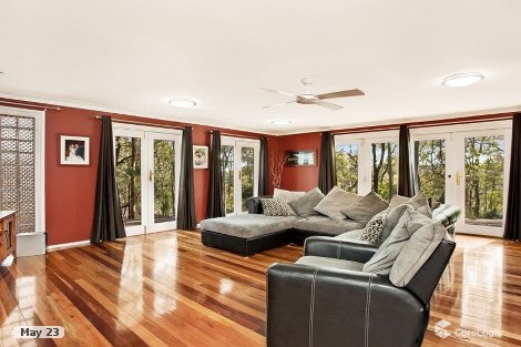 70 Elizabeth St, Floraville, NSW 2280