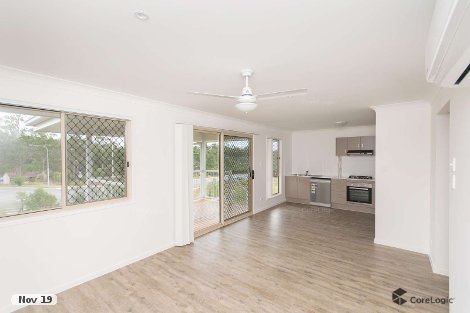 2/10 Groeschel Ct, Goodna, QLD 4300