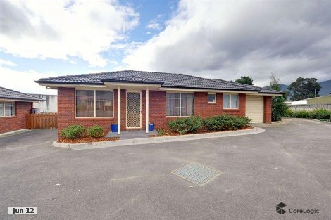 2/50 Main St, Huonville, TAS 7109