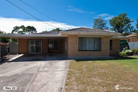 12 Green Ave, Hackham, SA 5163