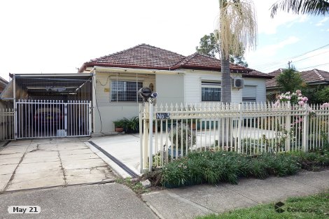 3 Chancery St, Canley Vale, NSW 2166