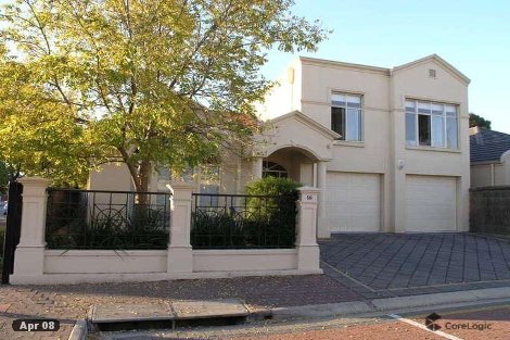 16 Carey Cl, Glenelg North, SA 5045