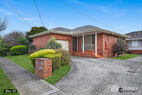 1/84 Mckeon Cct, Dandenong North, VIC 3175