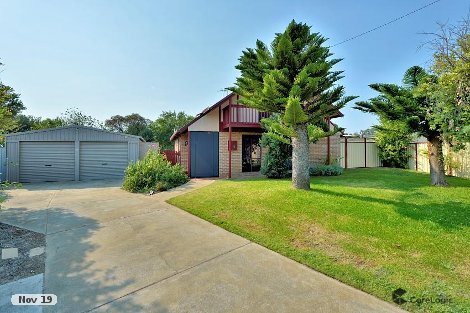 4 Nereus Pl, Madora Bay, WA 6210