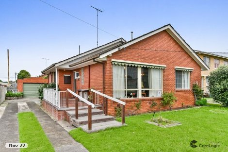 75 Goldsworthy Rd, Corio, VIC 3214