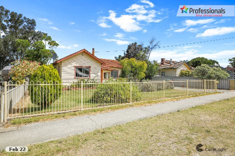 41 Parker St, Lockyer, WA 6330