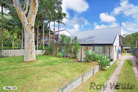 47 Ivy Ave, Chain Valley Bay, NSW 2259