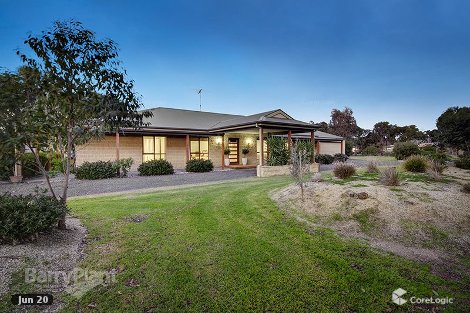 33 Greenfields Dr, Moriac, VIC 3240