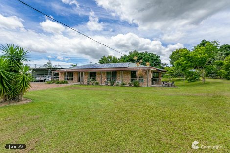 5 Levy Rd, Elimbah, QLD 4516