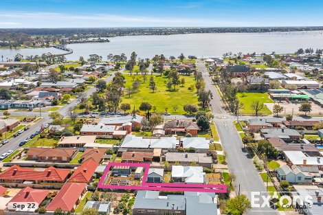 35 Murphy St, Yarrawonga, VIC 3730