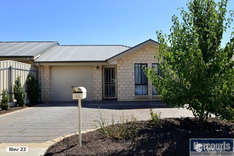 24 Torquay Rd, Sturt, SA 5047