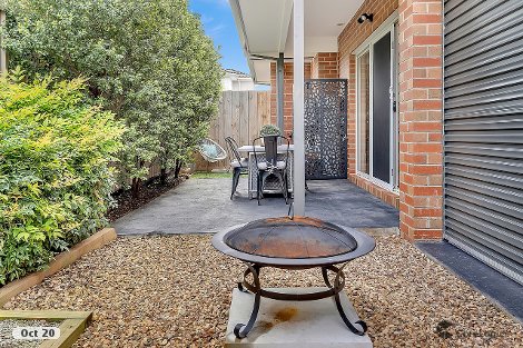 2/92 North Rd, Reservoir, VIC 3073