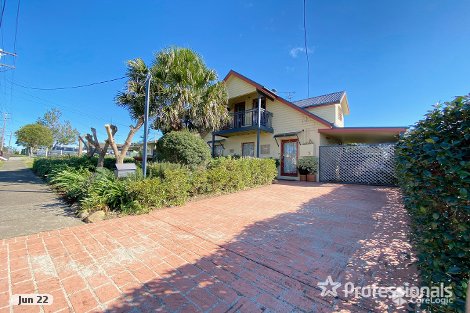 51 Helena Ave, Emerton, NSW 2770