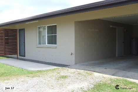 3/116 Bowen St, Cardwell, QLD 4849