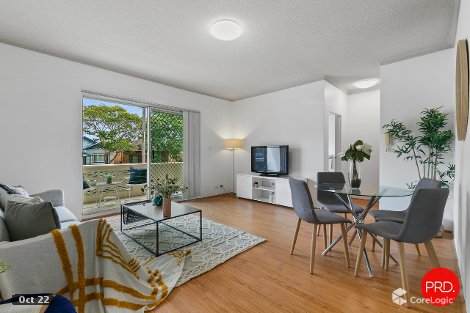 4/22-24 High St, Carlton, NSW 2218