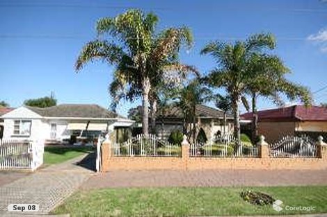 13 Bowran Ave, Klemzig, SA 5087