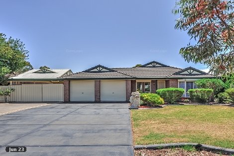 23 Holmes St, Willaston, SA 5118