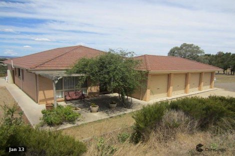 177 Run-O-Waters Dr, Run-O-Waters, NSW 2580