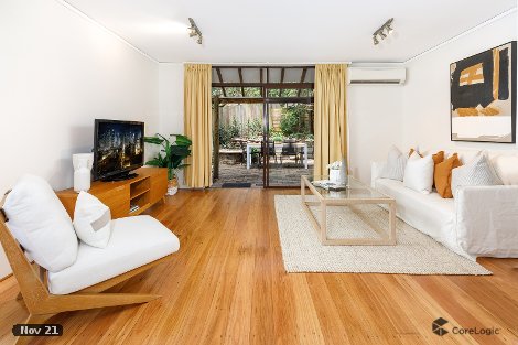 7/19 Fontenoy Rd, Macquarie Park, NSW 2113