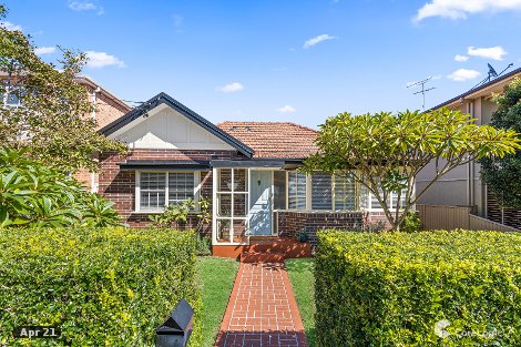 9 Bruce St, Kogarah Bay, NSW 2217