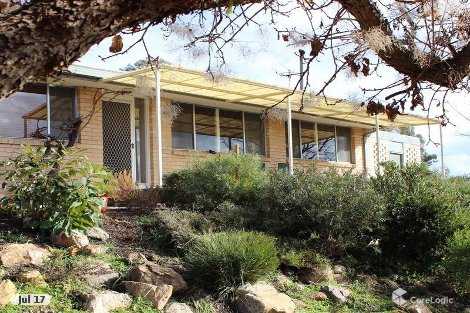 3 Tongbong Rd, Rylstone, NSW 2849