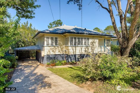 40 Armfield St, Stafford, QLD 4053